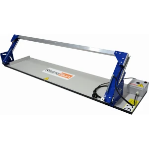 Przecinarka styropianu 114x30cm 200W RSUN-114