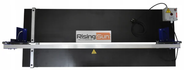 2f33ed474eaaadd41b684a67d72daedc