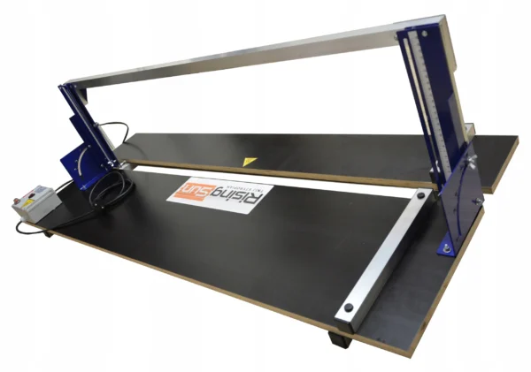 7fb55dc2c6011564863fce88cda8609b