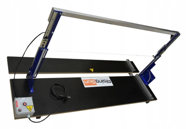 0dbfd943002dbe57541494787dd08278