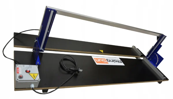 dfeccf406cc170f779b3a0619417de49