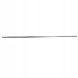 326201443f6dcaae414664c95fab55bf