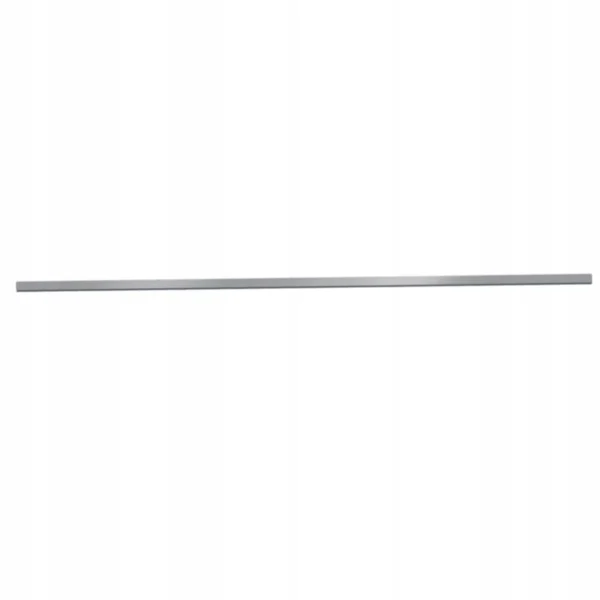 326201443f6dcaae414664c95fab55bf